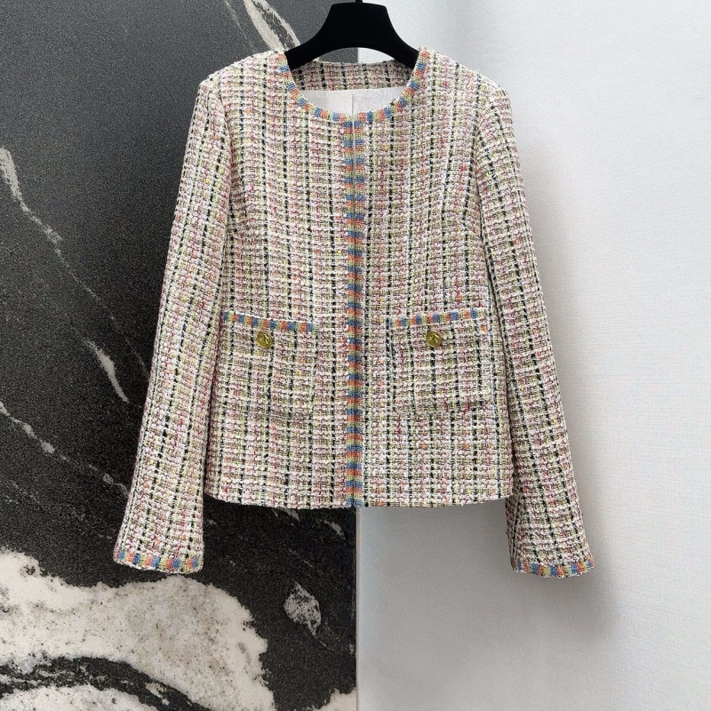Ch**el outwear